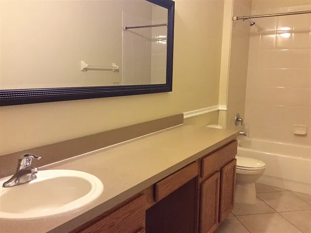 17844 Ibis Landing Way — Photo 11