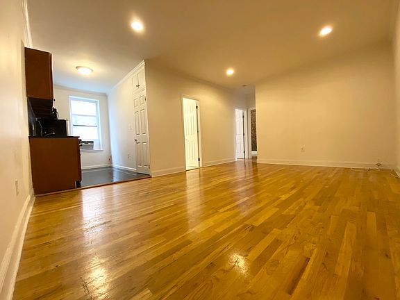2nd image of 55 E Houston St APT 4F