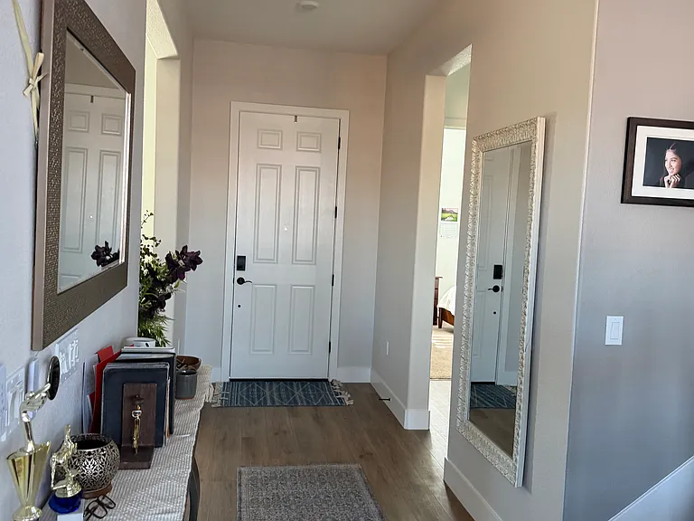 1528 Kasnak Dr — Photo 5