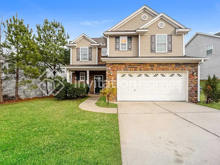 3280 Sable Trl — Photo 1