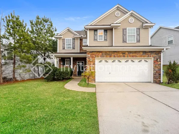 3280 Sable Trl, Atlanta, GA 30349