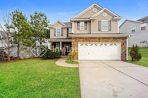 3280 Sable Trl Photo 1