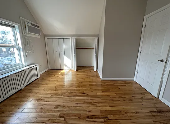 Rented by Corcoran | media 15