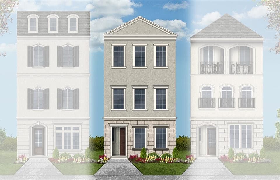 1st image of 933 Blackshire Ln