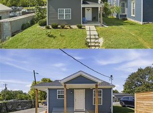 111 W 10th Ave, Bowling Green, KY 42101