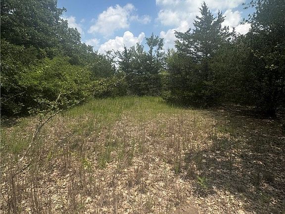 4th image of 0 Ashley Ct Lot 2