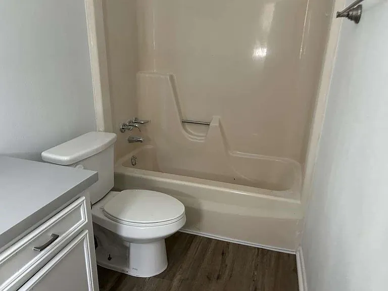 3030 Winding Way — Photo 12