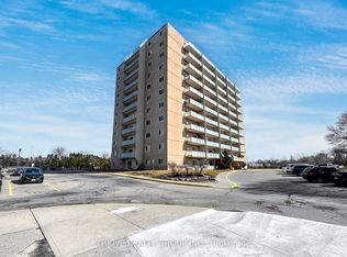 573 Mornington Ave #1111, London, ON N5Y 4T9