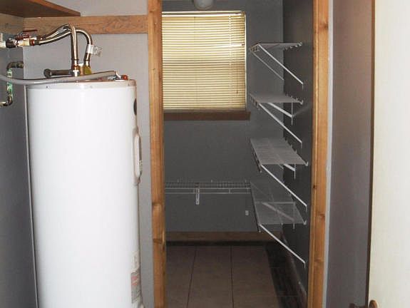 5th image of 14420 Rum Keg Ct