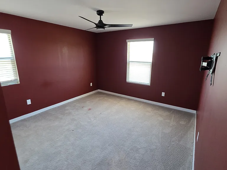 16995 N Dante Ct — Photo 22