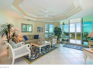 295 Grande Way APT 1004, Naples, FL 34110