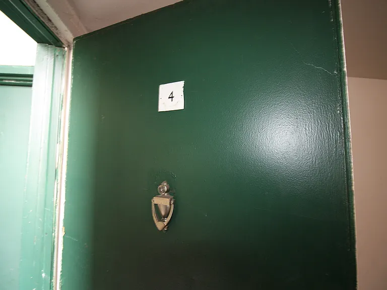 817 Gilrubin Ct — Photo 13