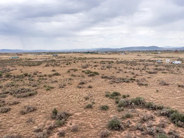 5664 N 3725 W, Cedar City, UT 84721