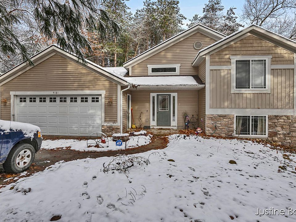 1st image of 4181 Nantucket Dr