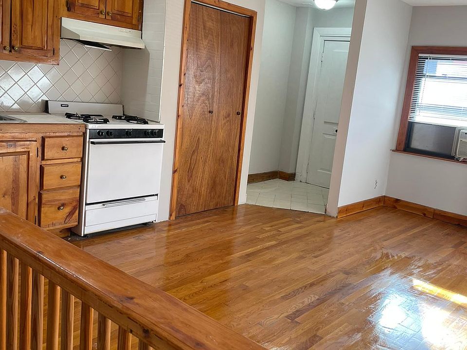 760 Van Houten Ave Clifton NJ Zillow