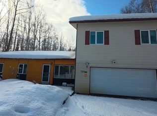 1369 Still Valley Rd, North Pole, AK 99705