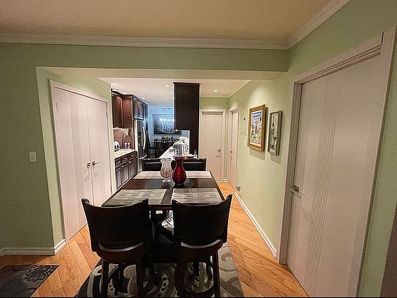 5th image of 2552 E 7th St APT 5J