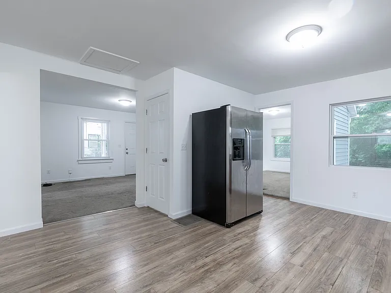 204 Walnut St — Photo 31