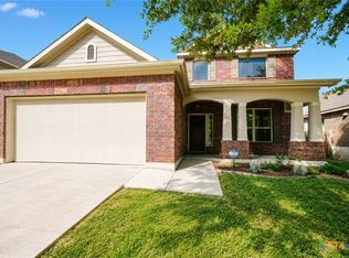 250 Posey Pass, New Braunfels, TX 78132