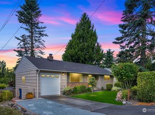 10735 28th Ave SW, Seattle, WA 98146