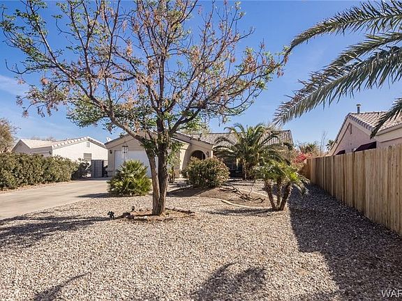 3rd image of 6586 S Jojoba Dr
