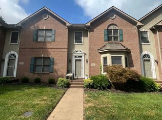 1541 Wind Ridge Ave, Bowling Green, KY 42104