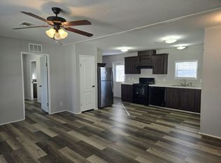 1400 Banana Rd #28, Lakeland, FL 33810