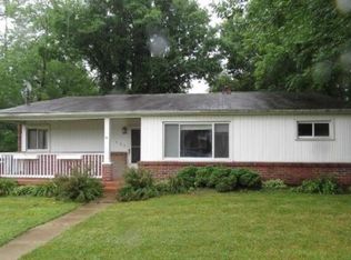 435 Walker Ave, Loveland, OH 45140