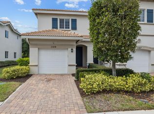 1169 Sepia Ln, Lake Worth, FL 33461