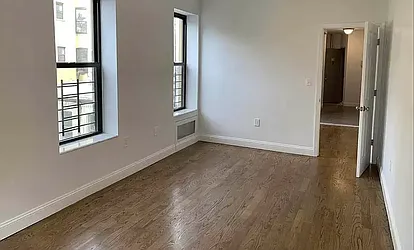 Rented by REAL New York