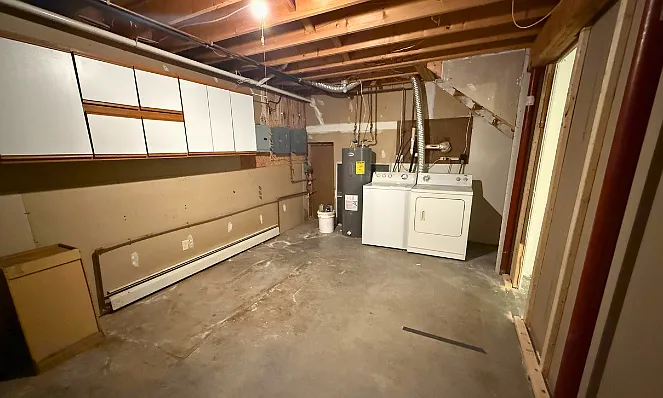 381 Dryden Harford Rd #2 — Photo 16