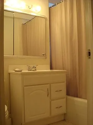 Rented by Keller Williams NYC | media 27