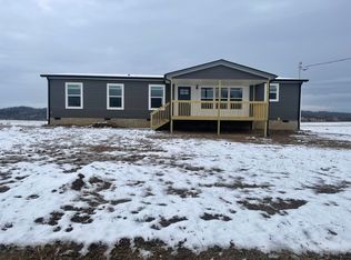 1535 River Path, Morristown, TN 37813