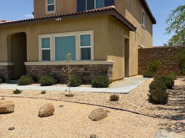 (undisclosed Address), Victorville, CA 92394