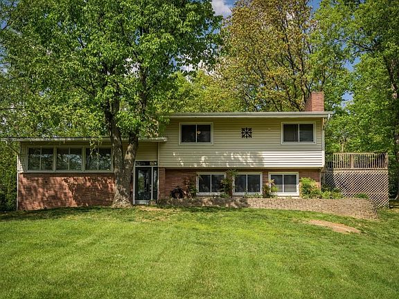 605 Wilderness Rd-02