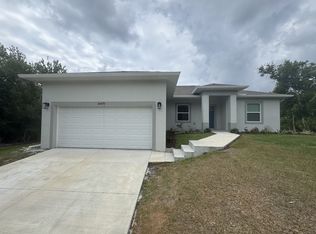 16475 McLaury Ave, Port Charlotte, FL 33954