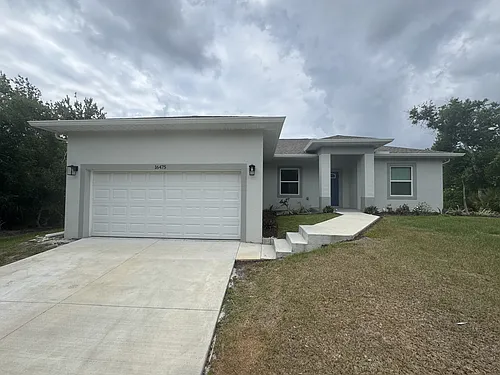 16475 McLaury Ave Photo 1