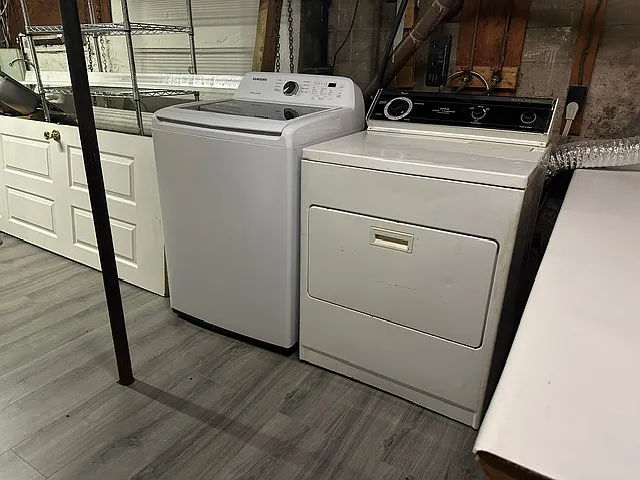105 Bool St #105 — Photo 35