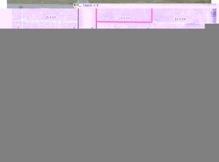 274 E Tara Ct, Hernando, FL 34442