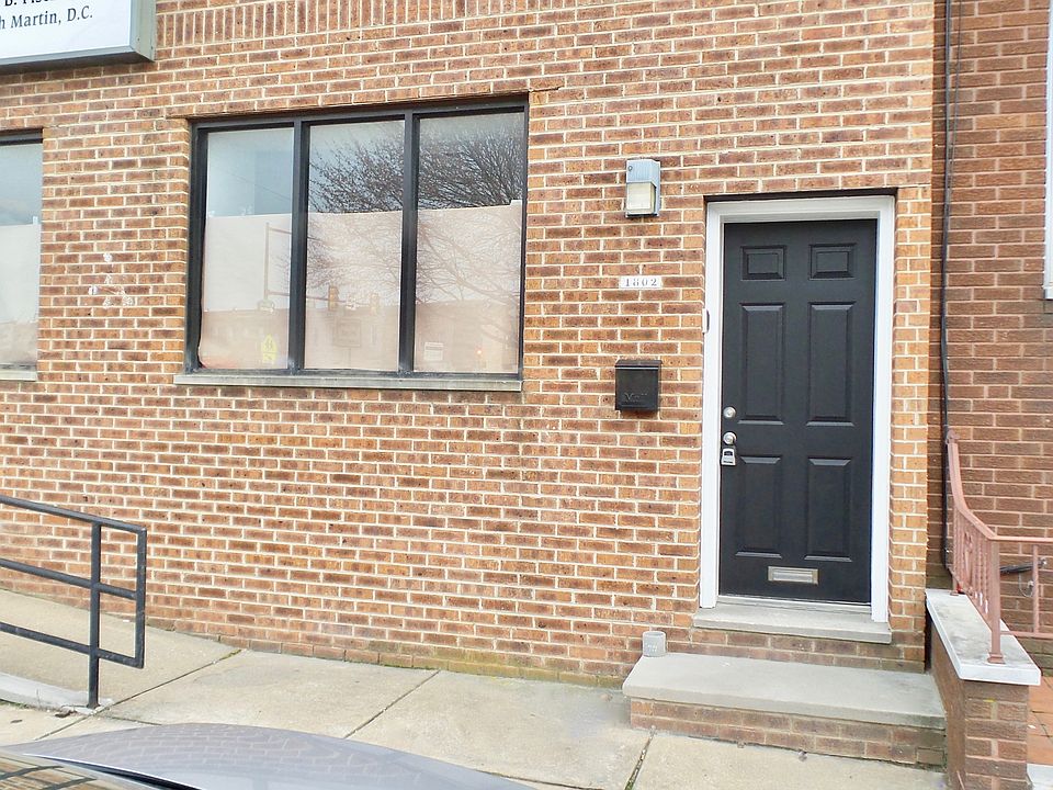 1st image of 1800 Jackson St #2