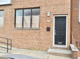 1800 Jackson St #2, Philadelphia, PA 19145