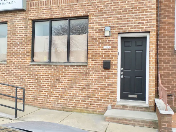 1800 Jackson St #2, Philadelphia, PA 19145