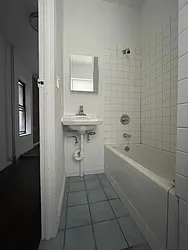 Rented by Ledvech Group