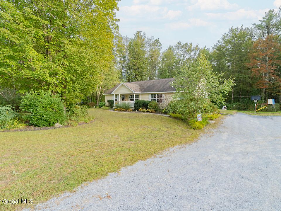 67 Spier Falls Road, Gansevoort, NY 12831 Zillow