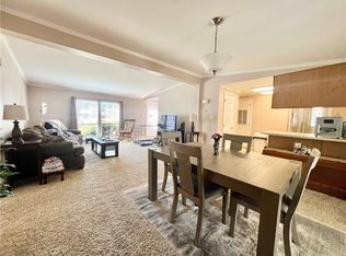 12 Darius Ln, Coventry, RI 02816