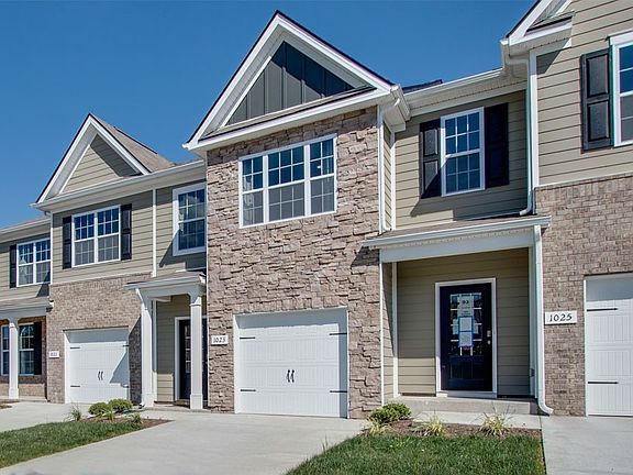 2nd image of 264 Hazel Ln Lot 173
