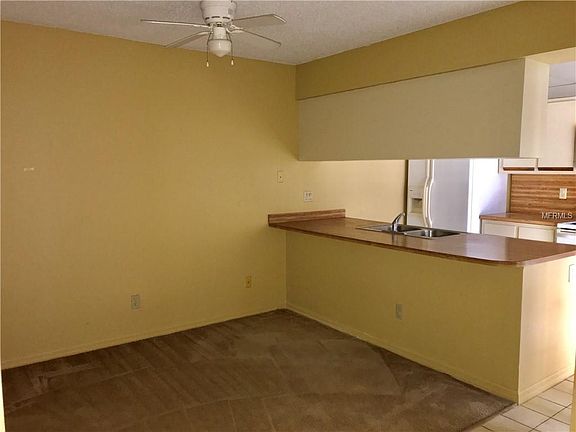 3rd image of 5260 Cypress Ct #640