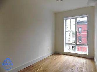 Rented by Blue Egg Realty Corp