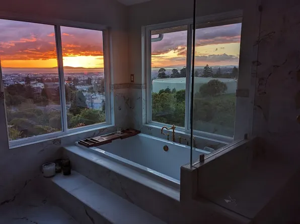 (undisclosed Address), Hayward, CA 94542