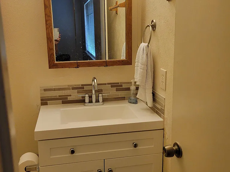 545 Hightrail Dr — Photo 9